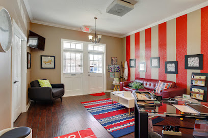 J&H Cheema LLC DBA/SCONO DME