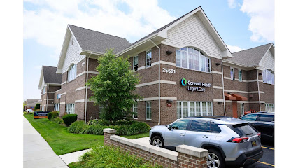 Sleep Evaluation Services - St. Clair Shores