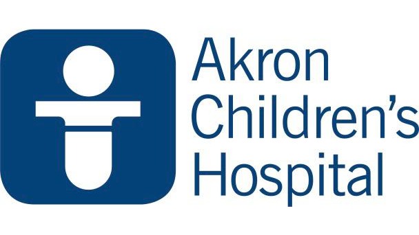 Sleep Medicine - Akron Campus