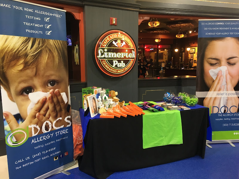 DOCS Medical Group Sleep Center