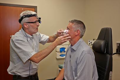 Faribault Clinic - Northfield Hospital & Clinics