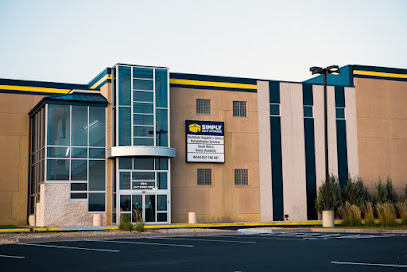 Faribault Clinic - Northfield Hospital & Clinics