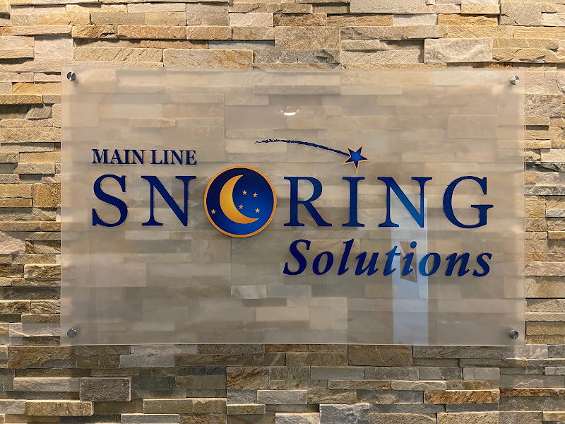 Sleep Medicine Services