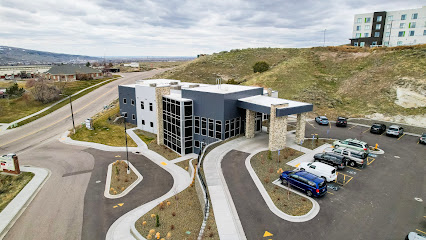 Neurology and Sleep Specialists