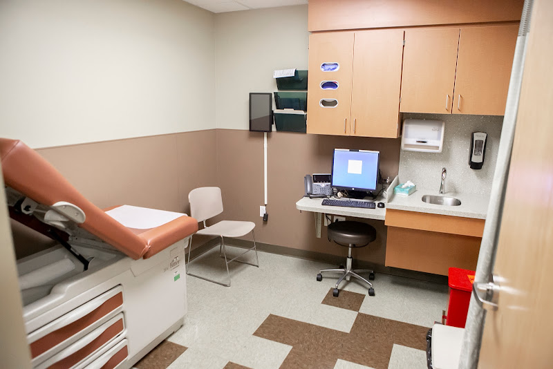 Einstein Medical Center Philadelphia (EMCP Sleep Center)