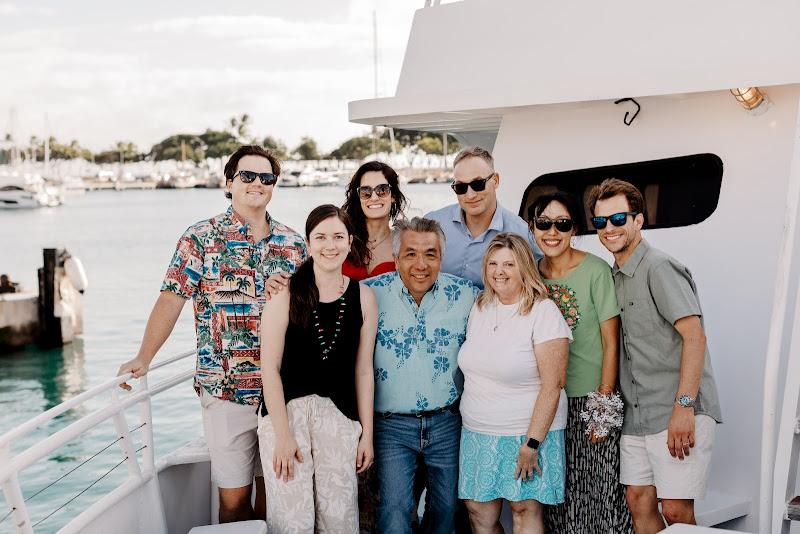 Hawaii Pacific Neuroscience - Sleep Disorders Center