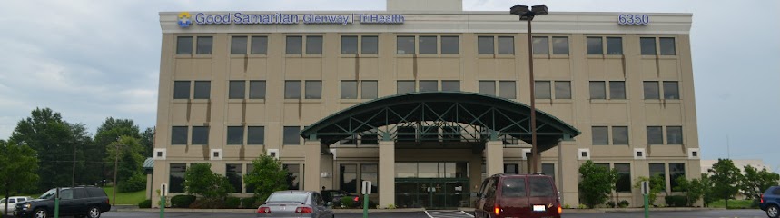 TriHealth Good Samaritan Hospital