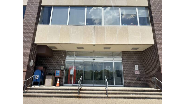 Maria Fareri Children's Hospital Pediatric Pulmonology, Allergy, Immunology, and Sleep Medicine, West Harrison