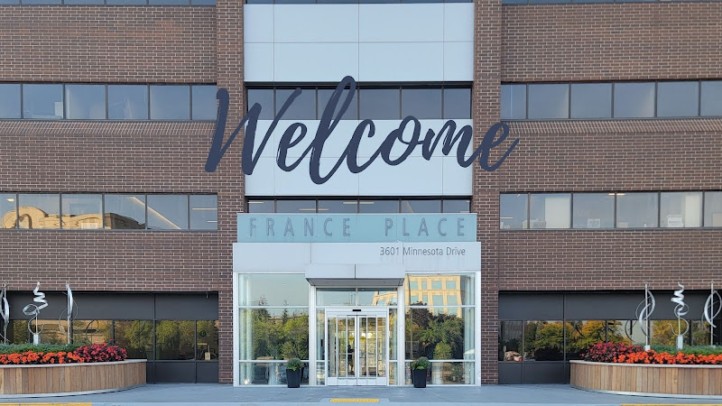 Noran Neurology Sleep Center