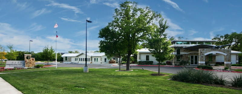 Georgetown Sleep Center, PA