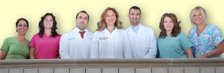 Troy Sleep Center, PLC