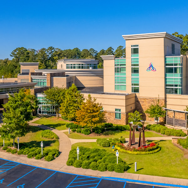 St. Vincent's Chilton Sleep Disorders Center