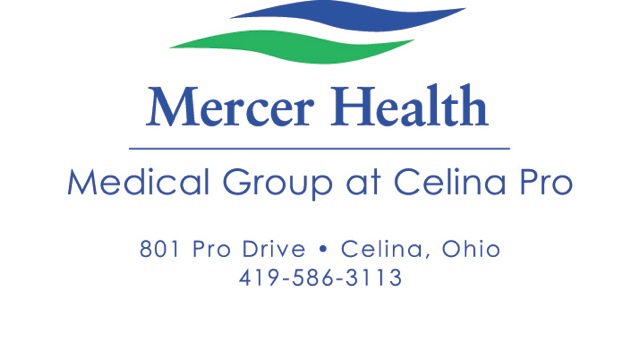 Sleep Care at Mercer Health