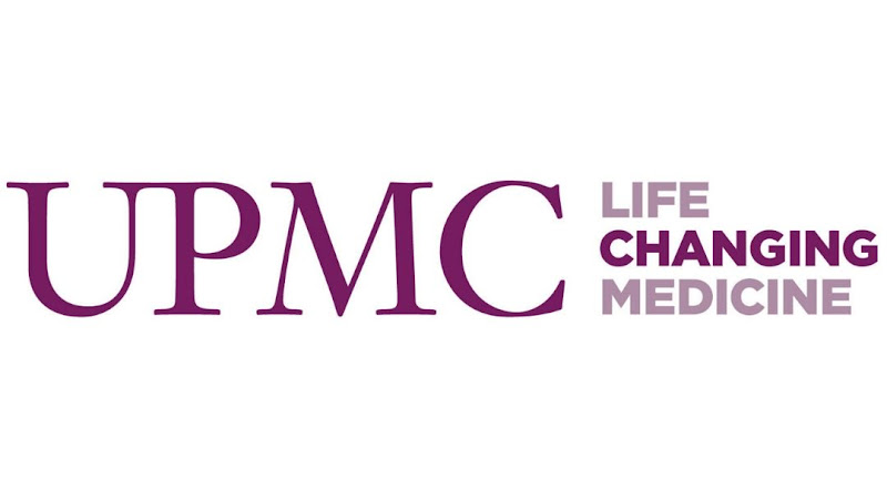 UPMC Pinnacle Sleep Center