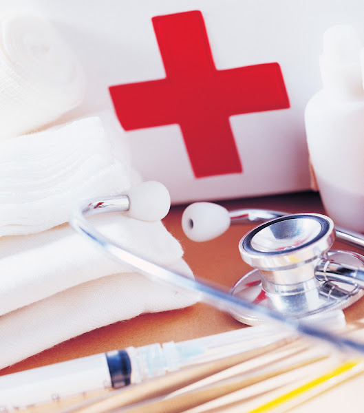 UH Suburban Health Center