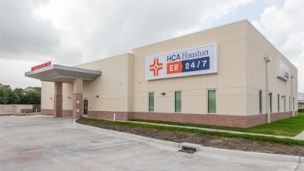 Clear Lake Specialties Sleep Center