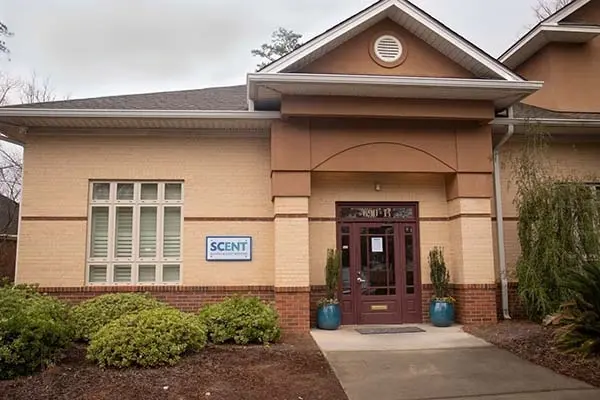 Innovative Sleep Solutions