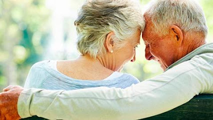 Central Kentucky Sleep Center