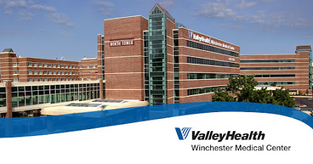 Valley Health Sleep Centers