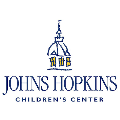 The Johns Hopkins Pediatric Sleep Center