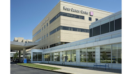 Corewell Health Lakeland Hospitals Sleep Medicine