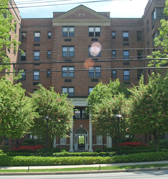 Sleep Disorders Center of Connecticut
