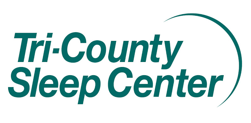 Milford Regional Sleep Center