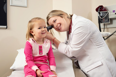 St. Anthony Hospital Sleep Disorders Lab