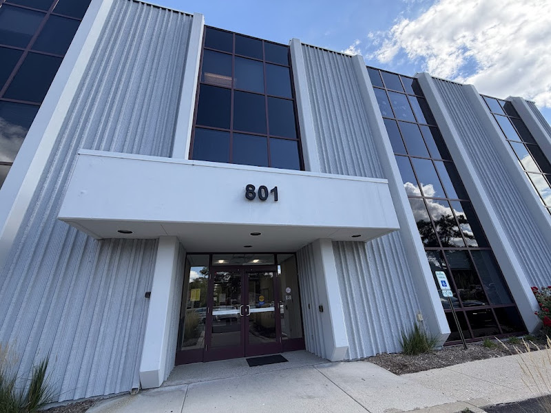 Duly Health and Care