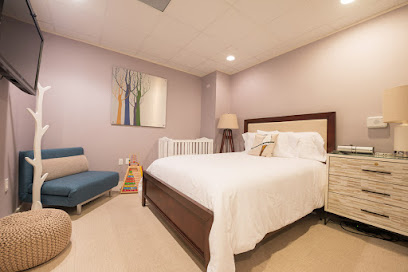 Grand Health Care Consulting LLC DBA