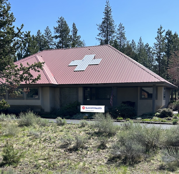 Summit Health Sleep Lab