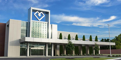 Louisiana Sleep Foundation, LLC & Schwab & Hardin Holding Company, LLC