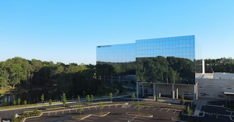 UAB Medical West Sleep Disorders Center