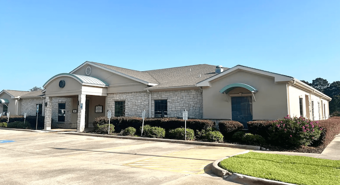 Baylor St. Luke's Medical Group