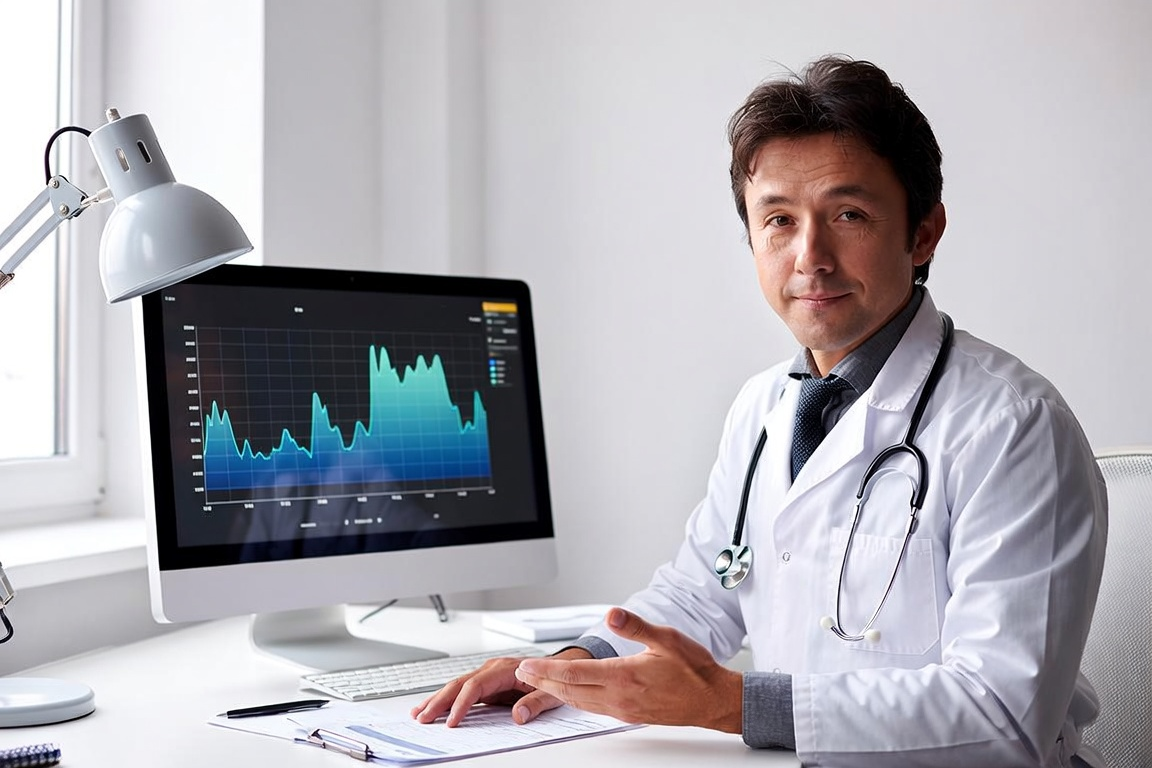 Telemedicine for Sleep Disorders: What Can Be Done Remotely and What Can't