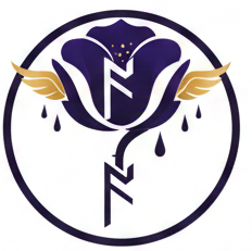 Sleep Clinics Directory Logo